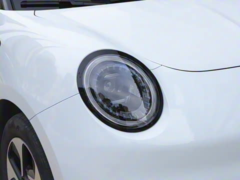 2023�� 505km Pro