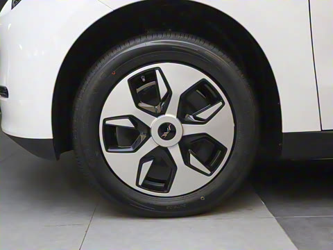 2024�� ֿ���� 330km Lite