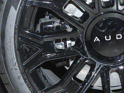 2026�� �ȷ�Plus��