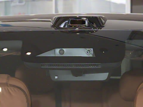 2025�� 205km Max �����״��