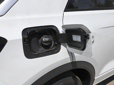 2025�� �Ŀ� 300TSI DSG���������