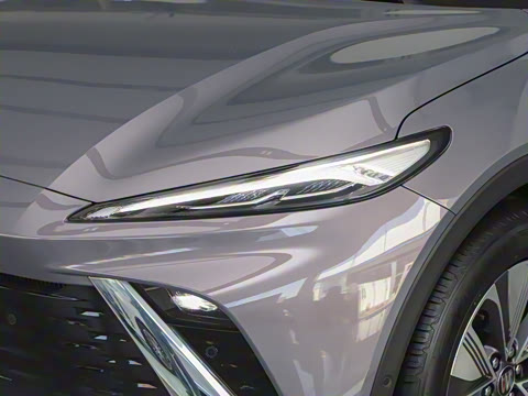 2023�� ������