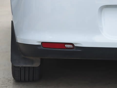 2023�� 505km Pro