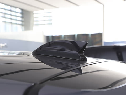 2023�� ������