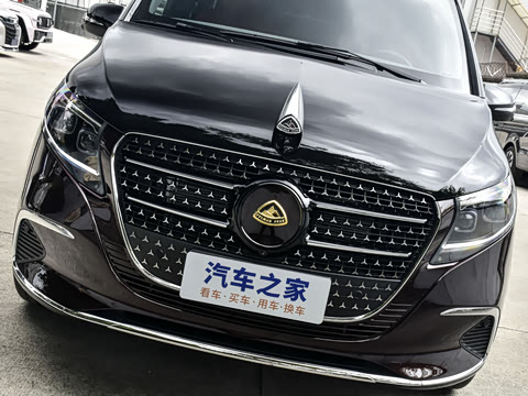 2025�� 2.0T ��׼��