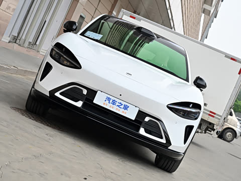 2025�� ��������������