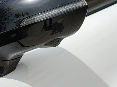 2025�� 210km ������