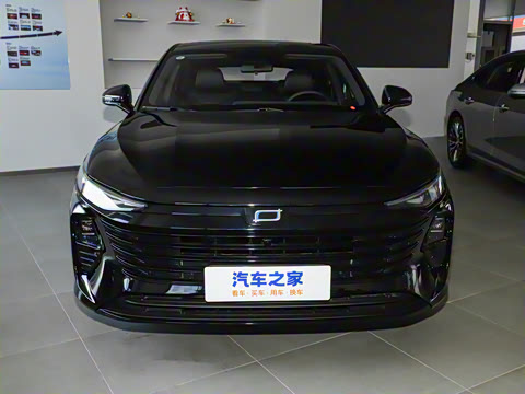 2025�� ���ڰ� 1.5T ����ʿ