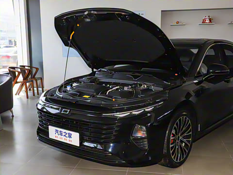 2025�� ���ڰ� 1.5T ����ʿ