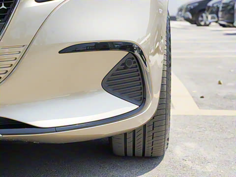 2025�� 2.0T ��׼��