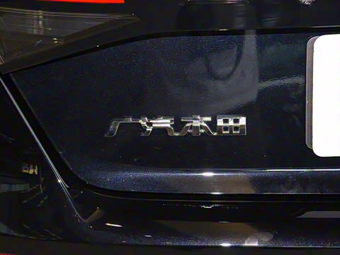 2025�� �˶�ϵ�� 260TURBO ����