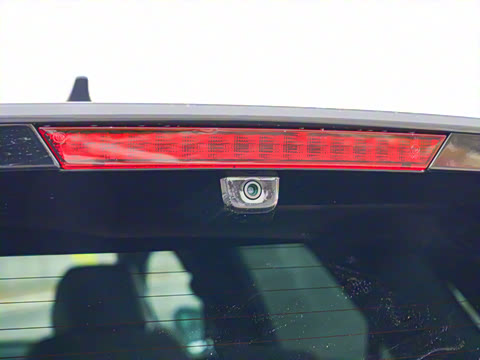 2025�� �Ǽݰ� DM-i 115KM ������