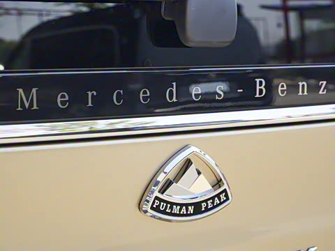 2025�� 2.0T ��׼��