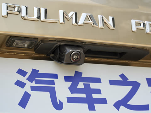 2025�� 2.0T ��׼��