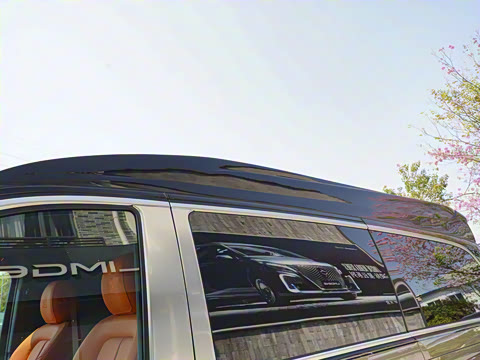 2025�� 2.0T ��׼��