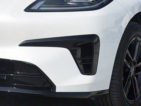 2025�� 520������