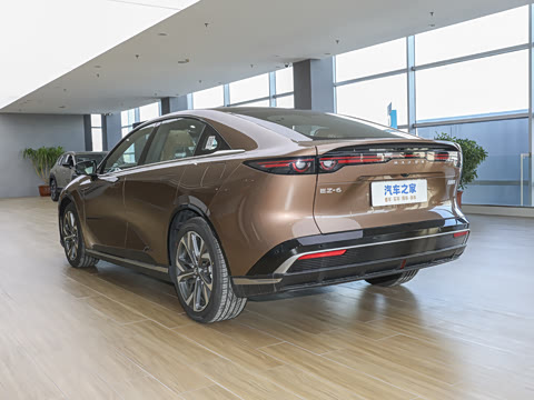 2024�� ����200���Ű�