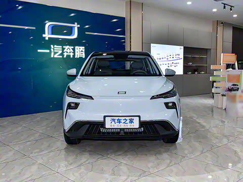 2025�� 445km ��ѡ��