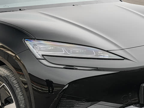 2025�� 610�Ǻ���