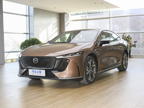 2024�� ����200���Ű�