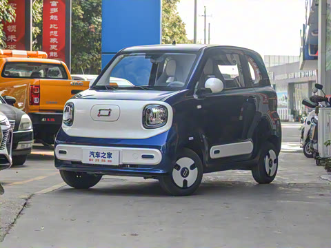 2025�� 222km ������