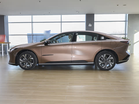 2024�� ����200���Ű�