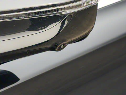 2025�� �Ǽݰ� DM-i 115KM ������