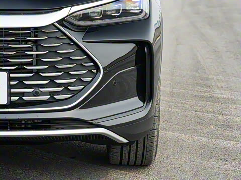 2025�� �Ǽݰ� DM-i 115KM ������