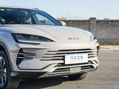 2025�� DM-i �Ǽݰ� 112KM �����