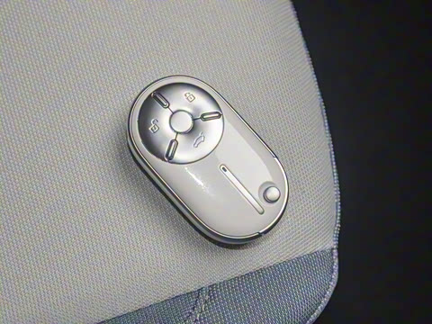 2025�� 222km ������