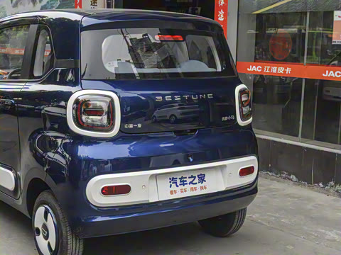 2025�� 222km ������