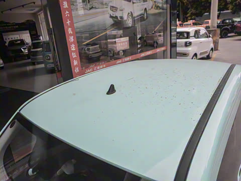 2025�� 222km ������