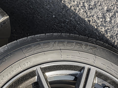 2025�� DM-i �Ǽݰ� 120KM������