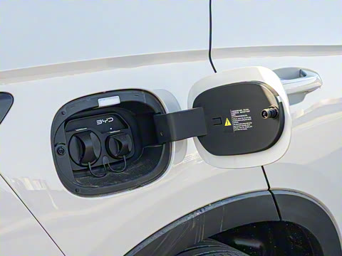 2025�� DM-i �Ǽݰ� 112KM �����