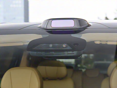 2025�� PHEV �������Ǭ����