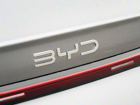 2025�� EV �Ǽݰ� 510KM������