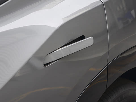 2025�� 520 Pro �����״��