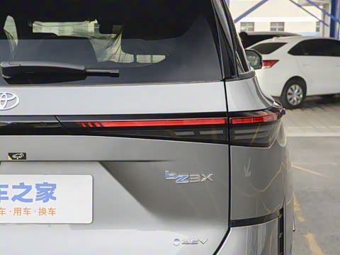 2025�� 520 Pro �����״��