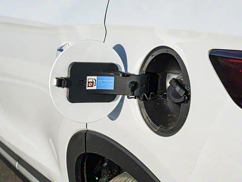 2025�� DM-i �Ǽݰ� 160KM �콢��