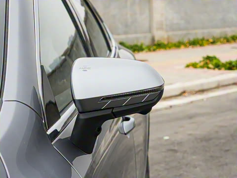 2025�� EV �Ǽݰ� 510KM������