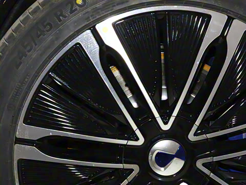 2024�� 630 �����Ǽ�Ultra��