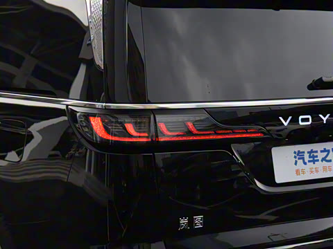 2025�� PHEV �������Ǭ����