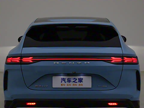 2024�� 630 �����Ǽ�Ultra��