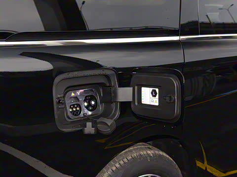 2025�� PHEV �������Ǭ����