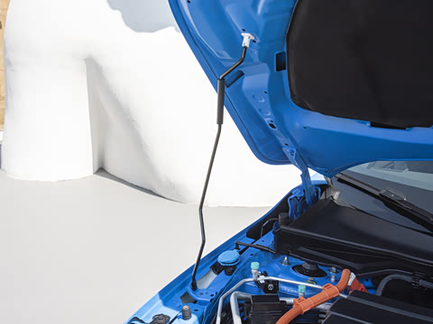 2025�� 2.0L e:HEV �񡤿Ƽ���