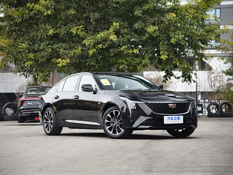 2025�� 28T �����˶���