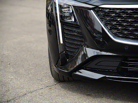 2025�� 28T �����˶���