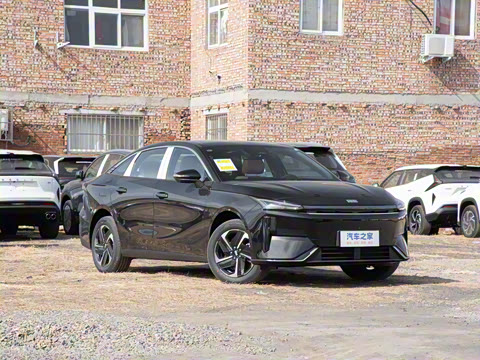 2025�� EM-i 140km ̽��+��