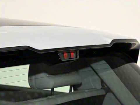 2025�� 420�����