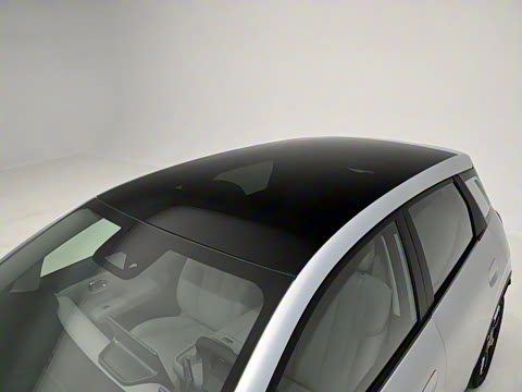 2025�� 420�����